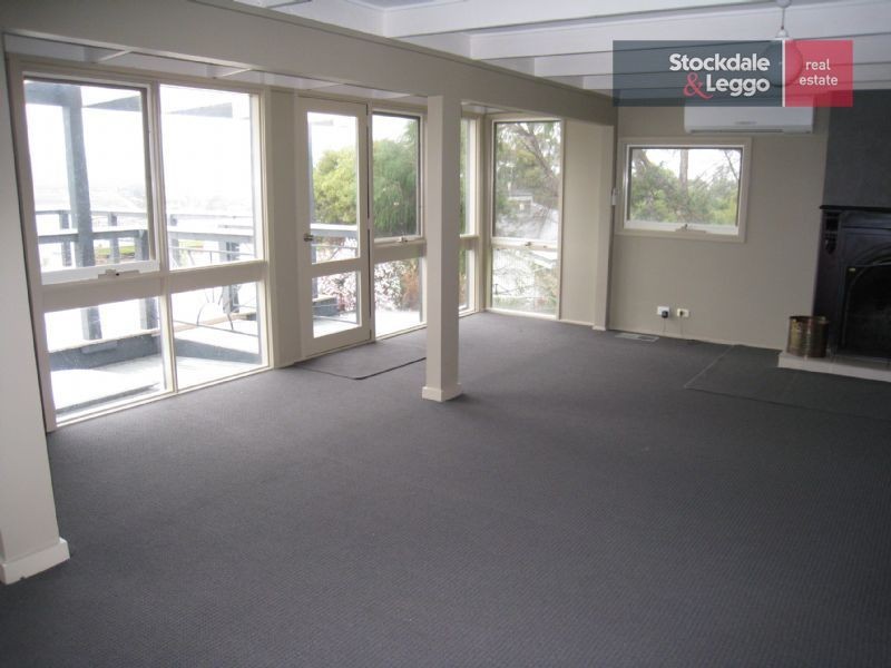 93 Bruce Road, Mount Martha VIC 3934