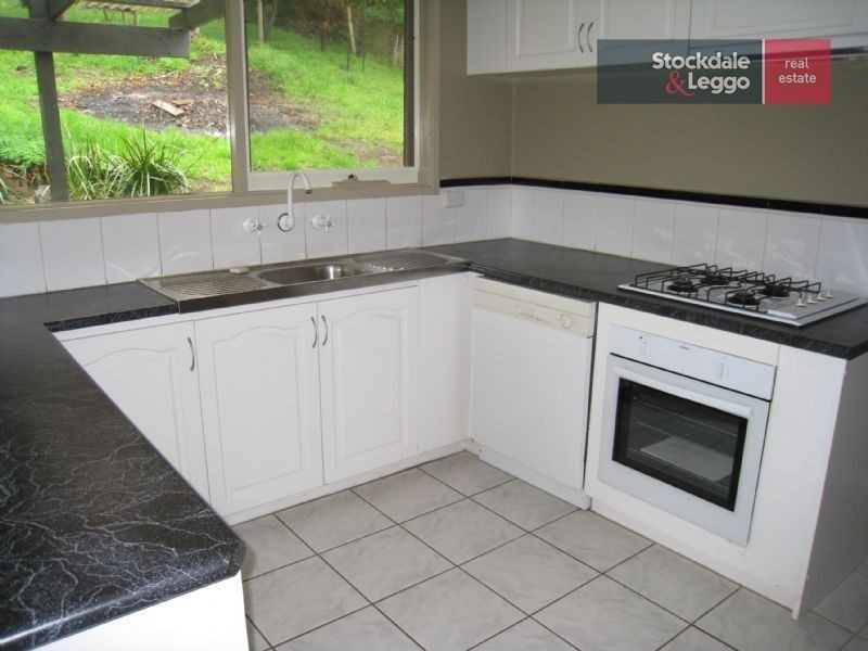 93 Bruce Road, Mount Martha VIC 3934