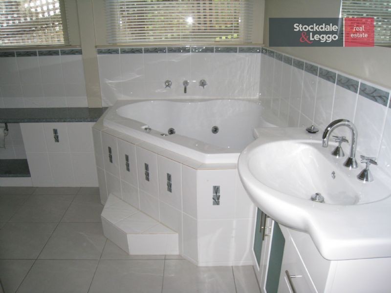 93 Bruce Road, Mount Martha VIC 3934