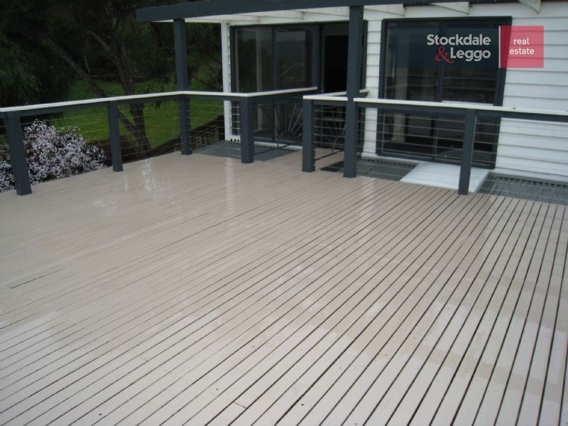 93 Bruce Road, Mount Martha VIC 3934