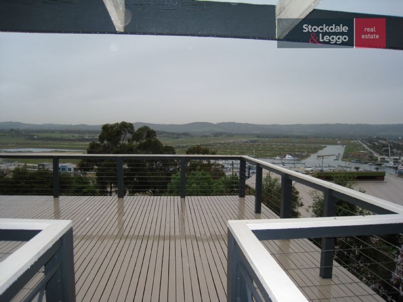 93 Bruce Road, Mount Martha VIC 3934