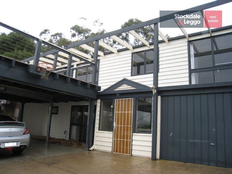 93 Bruce Road, Mount Martha VIC 3934