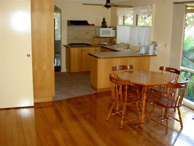 24 Hamilton Street, Safety Beach VIC 3936