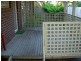 24 Hamilton Street, Safety Beach VIC 3936