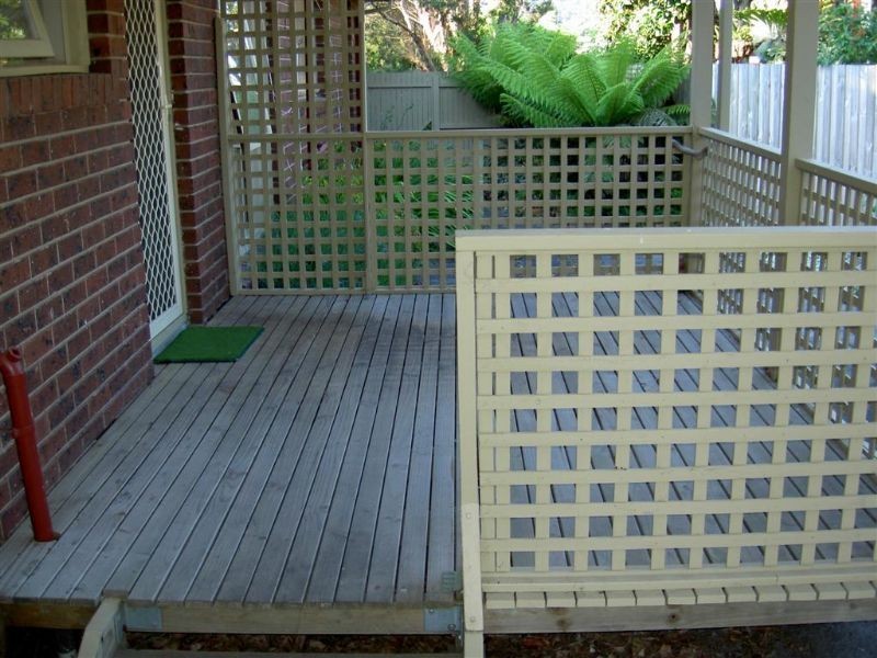 24 Hamilton Street, Safety Beach VIC 3936