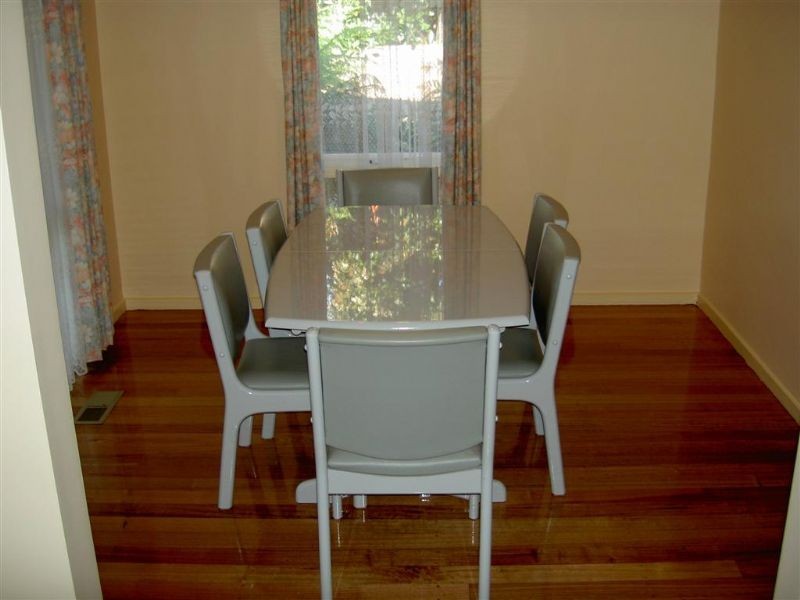 24 Hamilton Street, Safety Beach VIC 3936