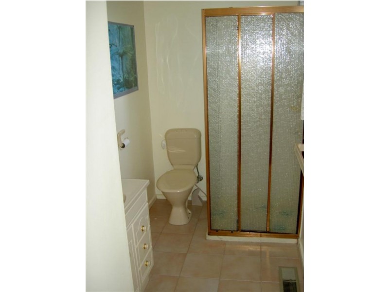 24 Hamilton Street, Safety Beach VIC 3936