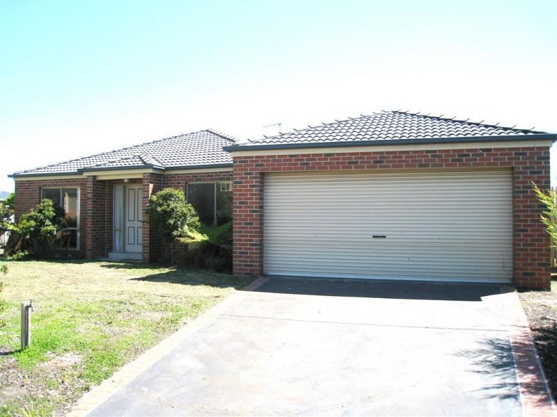 9 Somerset Place, Safety Beach VIC 3936