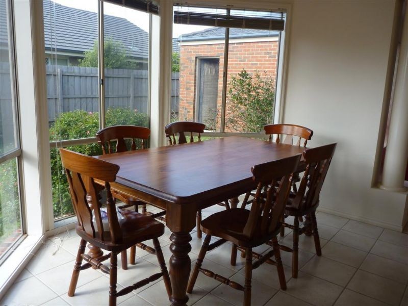 9 Somerset Place, Safety Beach VIC 3936