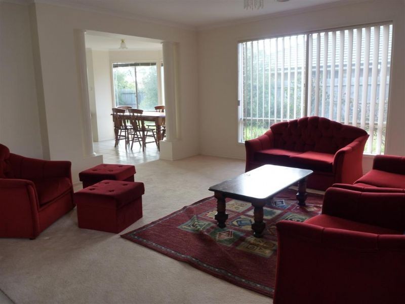 9 Somerset Place, Safety Beach VIC 3936