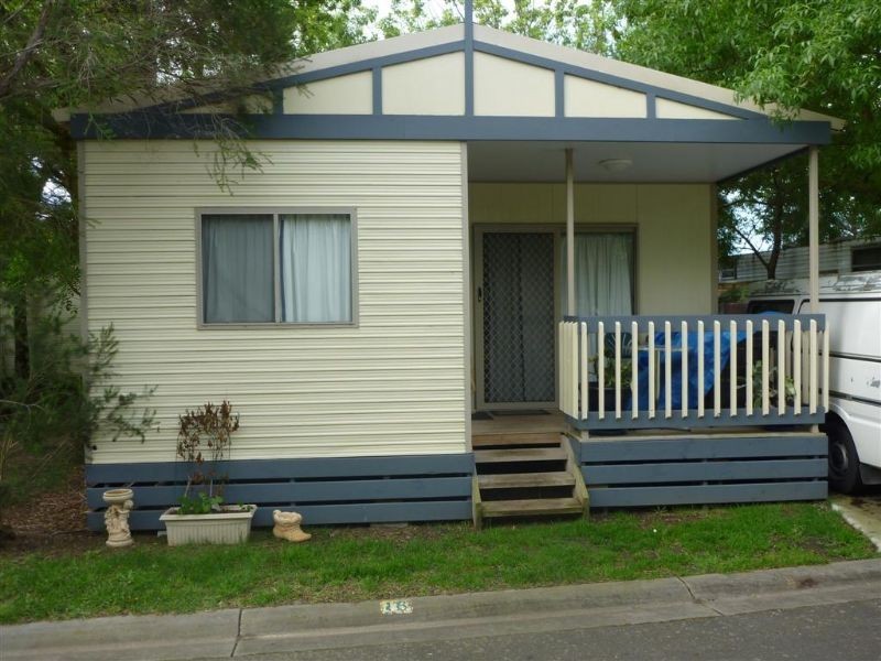 18/131 Nepean Highway, Dromana VIC 3936
