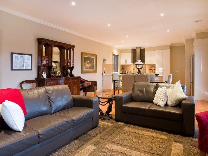 1/6 Joan Avenue, Dromana VIC 3936