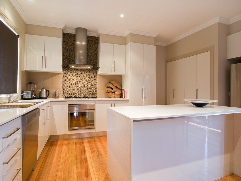 1/6 Joan Avenue, Dromana VIC 3936