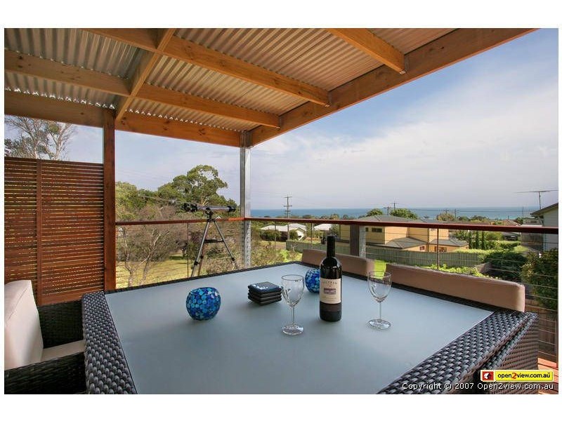 20 Charmaine Street, Dromana VIC 3936