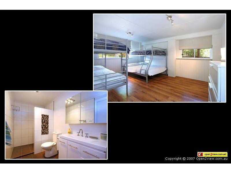 20 Charmaine Street, Dromana VIC 3936