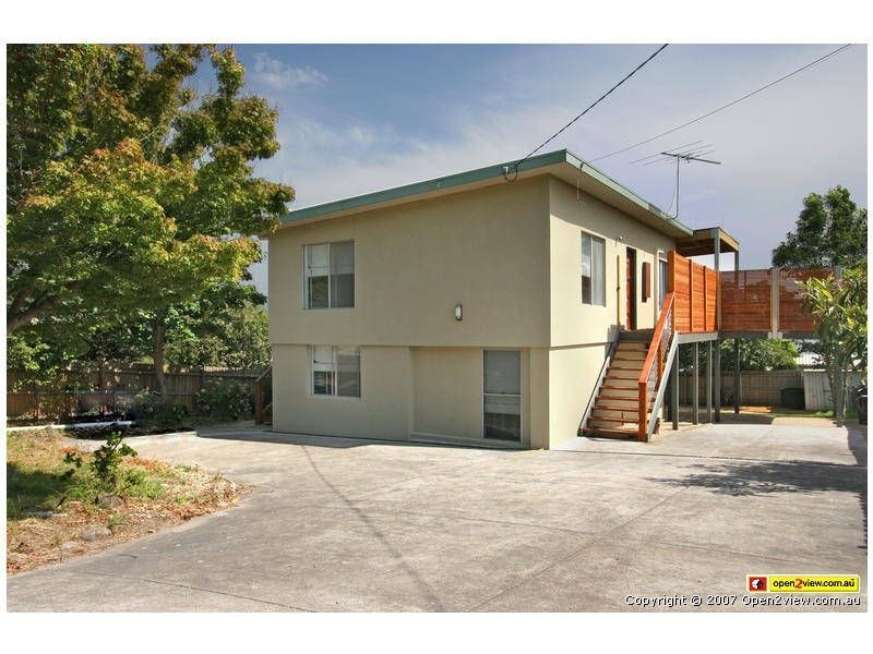 20 Charmaine Street, Dromana VIC 3936