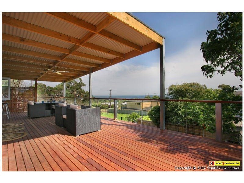 20 Charmaine Street, Dromana VIC 3936