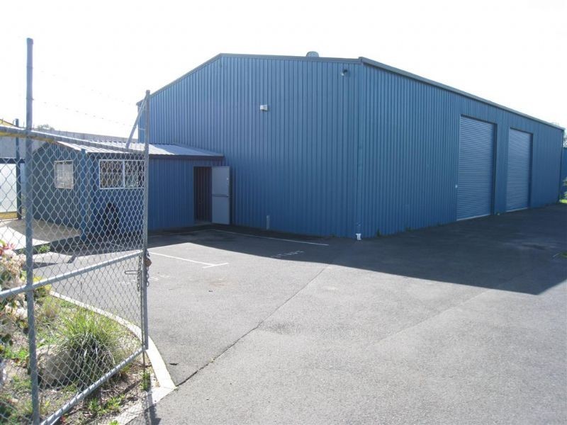 1/10 Dalkeith Avenue, Dromana VIC 3936