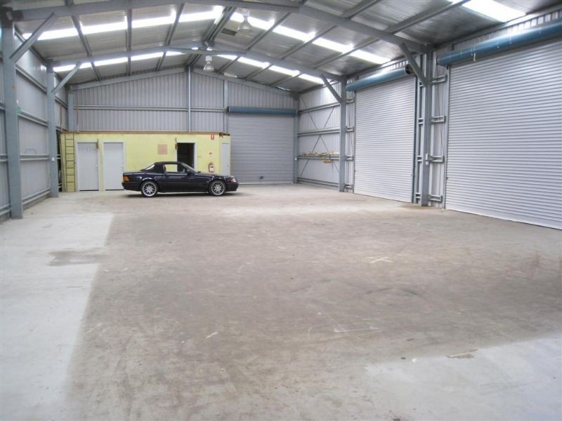 1/10 Dalkeith Avenue, Dromana VIC 3936