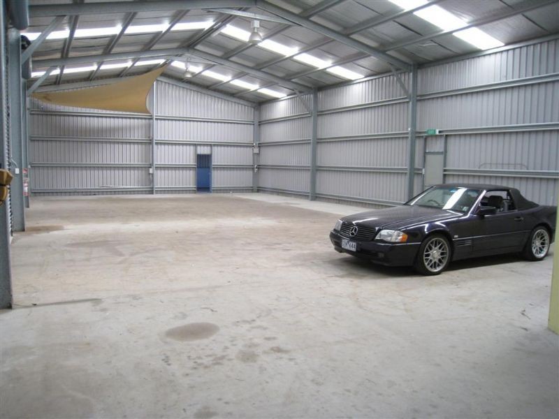 1/10 Dalkeith Avenue, Dromana VIC 3936