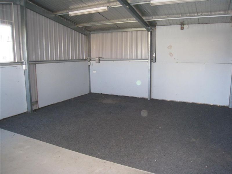 1/10 Dalkeith Avenue, Dromana VIC 3936