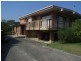 47 Monaco Parade, Dromana VIC 3936