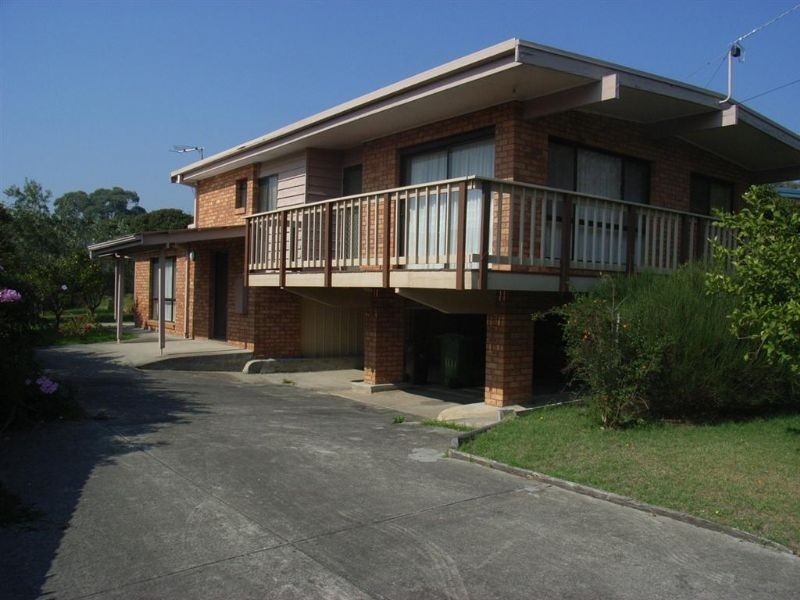 47 Monaco Parade, Dromana VIC 3936