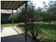 47 Monaco Parade, Dromana VIC 3936