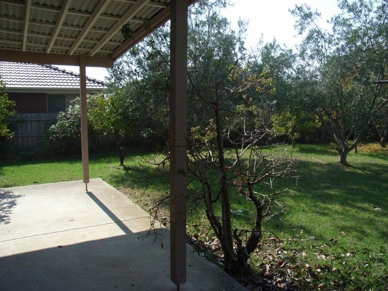 47 Monaco Parade, Dromana VIC 3936