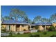 3/24 Palm Grove, Dromana VIC 3936