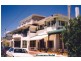 3/24 Palm Grove, Dromana VIC 3936