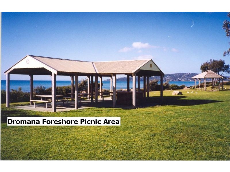3/24 Palm Grove, Dromana VIC 3936