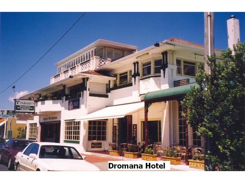 1/24 Palm Grove, Dromana VIC 3936