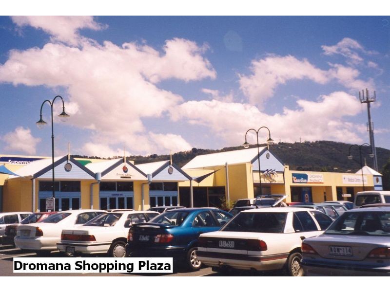 1/24 Palm Grove, Dromana VIC 3936