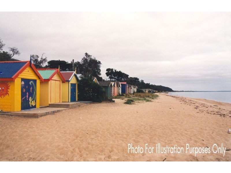 1/24 Palm Grove, Dromana VIC 3936