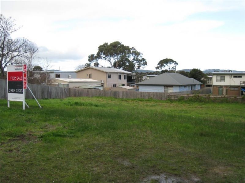 8 Omuna Court, Safety Beach VIC 3936