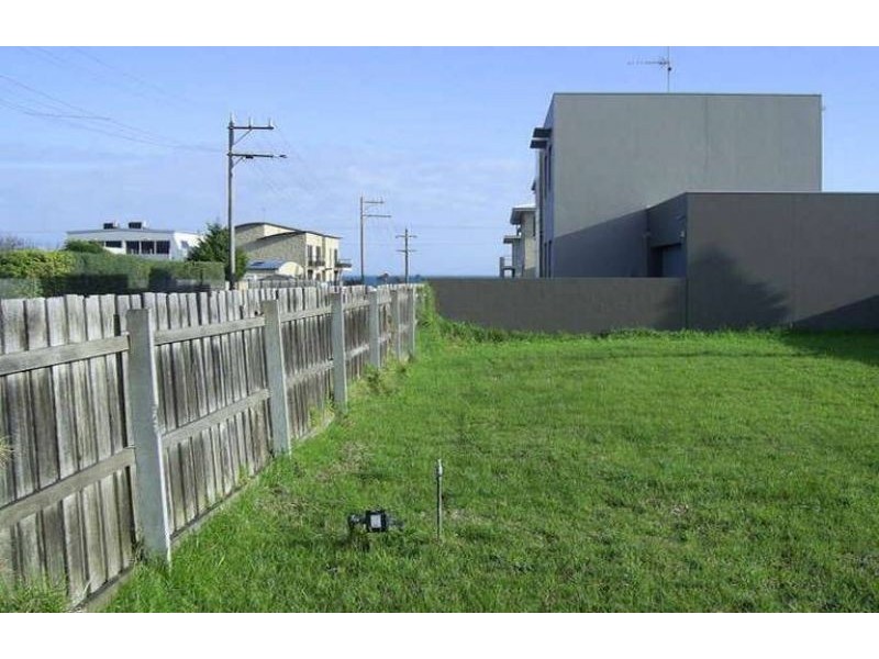 9 Link Drive, Safety Beach VIC 3936