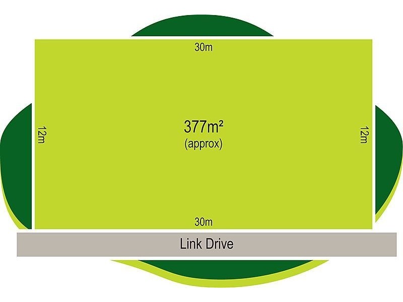 9 Link Drive, Safety Beach VIC 3936