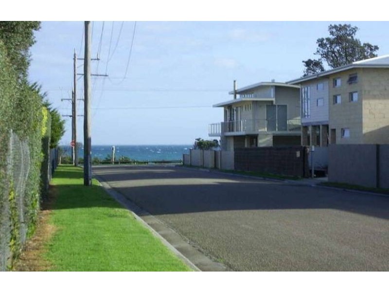 9 Link Drive, Safety Beach VIC 3936
