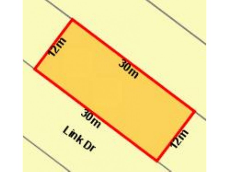 9 Link Drive, Safety Beach VIC 3936