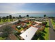 4 Heales Street, Dromana VIC 3936