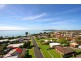 4 Heales Street, Dromana VIC 3936