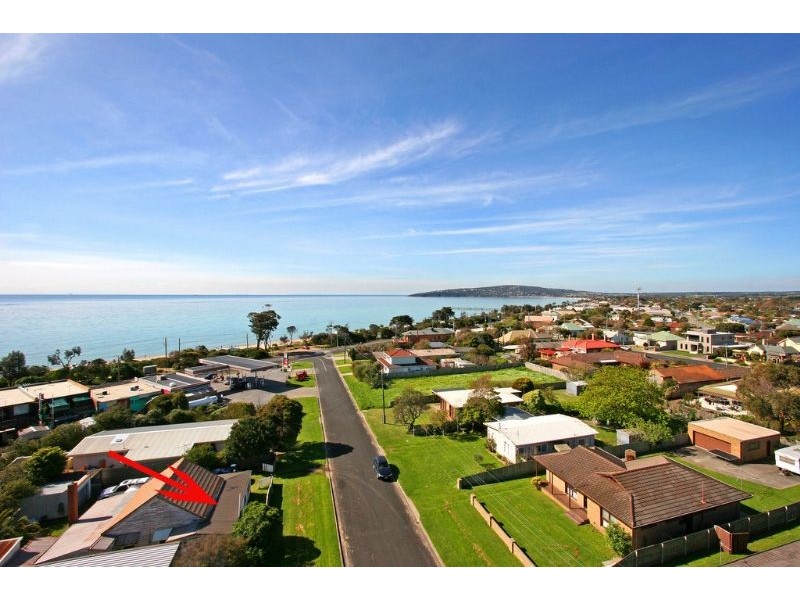 4 Heales Street, Dromana VIC 3936