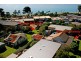 4 Heales Street, Dromana VIC 3936