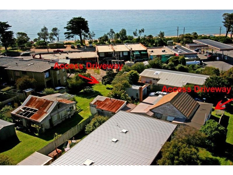 4 Heales Street, Dromana VIC 3936