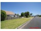 4 Heales Street, Dromana VIC 3936