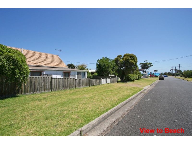 4 Heales Street, Dromana VIC 3936