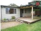 12 Seaview Parade, Dromana VIC 3936