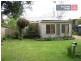 12 Seaview Parade, Dromana VIC 3936