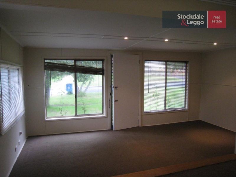 12 Seaview Parade, Dromana VIC 3936